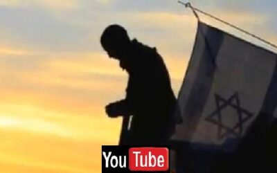 Wajigasch – Den VATER zurück erstattten ist keine Mission