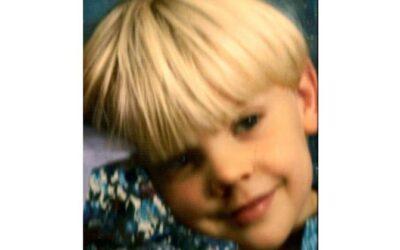 Shabbat WaJechi, Prophetie für die mit Gebrochenem Herzen