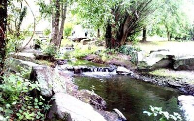 ERSATZTHEOLOGIE Kirche Glauben Christen vs Gott Gehorsam Judentum