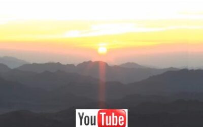 Paraschat Schabbat Reeh Lesungen und Kommentar