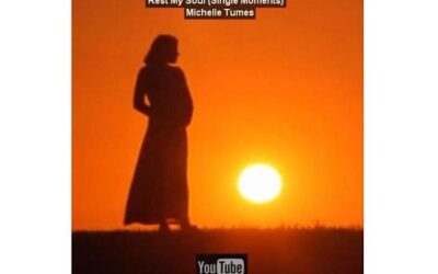 Schabbat Toldoth Lesungen und Kommentar