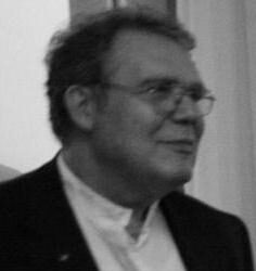 God’s Sabbath: Wie ich eine Vorstellung davon bekam, was GOTT tun wird