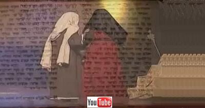 Schabbat Pinchas gegen Obamas Geist – Kommentar