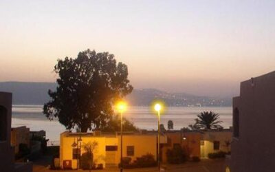 KI TISSA – Putsch gegen Gott Israels und Russland