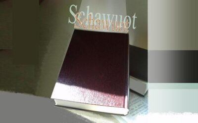 Heilung vom Neuen Testament IN DER WÜSTE