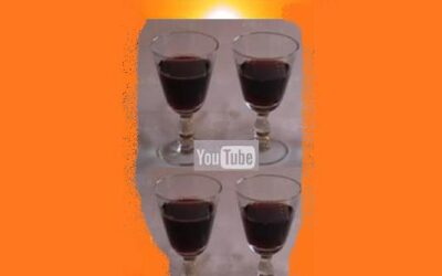 Parascha ZAW am Schabbat HaGadol Lesungen und Kommentar