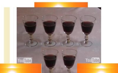 Großer Schabbat HaGadol Lesung und Kommentar Sabbat Zaw – Befiel: