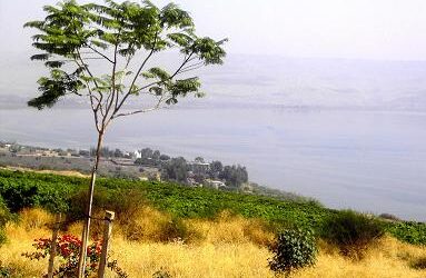 SCHMINI – Kirchen-Karfreitags und Ostern Prävention