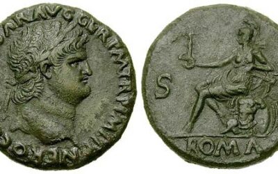 TERUMAH – Staatsstreiche sind christliche Erhebungs-Jobs