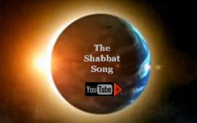 Parascha Schabbat Behar–BeChukkotei Kommentar