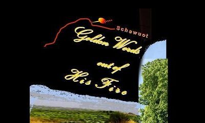 Wo Pfingsten und Christen da nicht heiliger Geist und Jesus