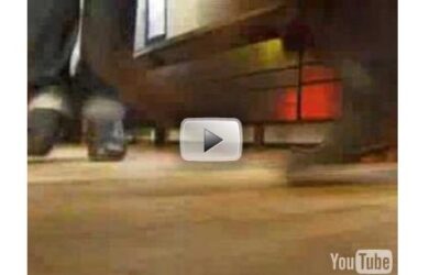 Simchat Tora, nicht Ihnen, Obama noch Papst, sondern Israel