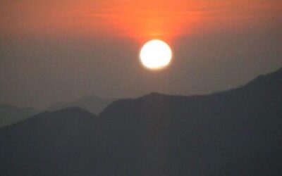 Schabbat MISCHPATIM – Rechtsbestimmungen – Sabbatlesung und Kommentar