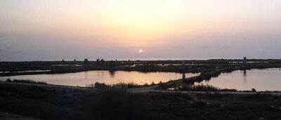 Wajischlach – Aus Jakob wird Gottes Israel