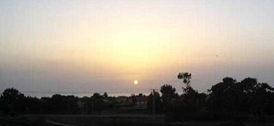 Schabbat Jitro Lesungen und Kommentar