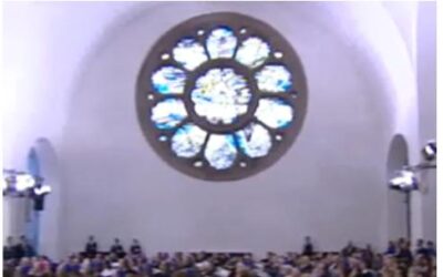 Tag des Gedenkens an die Opfer des Nationalsozialismus – Holocaustgedenktag 27.01.2010