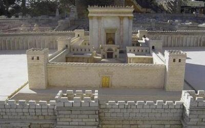 ZAW – Rühme den Ewigen