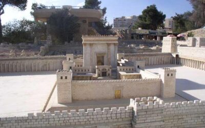 Schabbat Dewarim Lesung und Kommentar