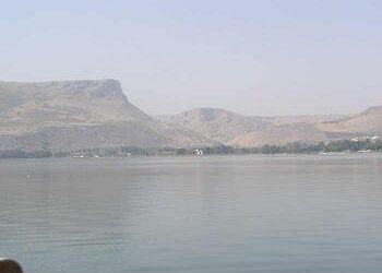 Schabbat Nitzawim-Wajelech – Ihr steht u. Er ging – Sabbatlesung und Kommentar