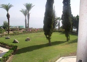 JITRO Topmanagers Übertritt zum Judentum