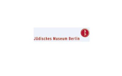 Jüdisches Museum verleiht „Preis für Verständigung und Toleranz“