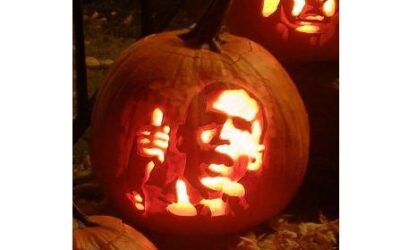 Hassprediger Terry Jones: Den Juden das Maul stopfen