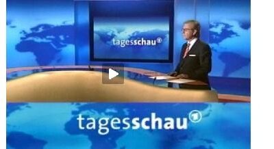 Beschneidungsgesetz in Deutschlands Bundestag ohne Fragen nach Gott